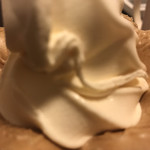 ミニストップ - 