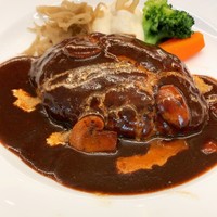 厳選洋食さくらい - 