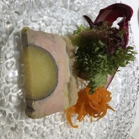 えびす亭 - 