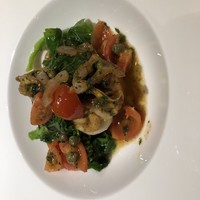 えびす亭 - 