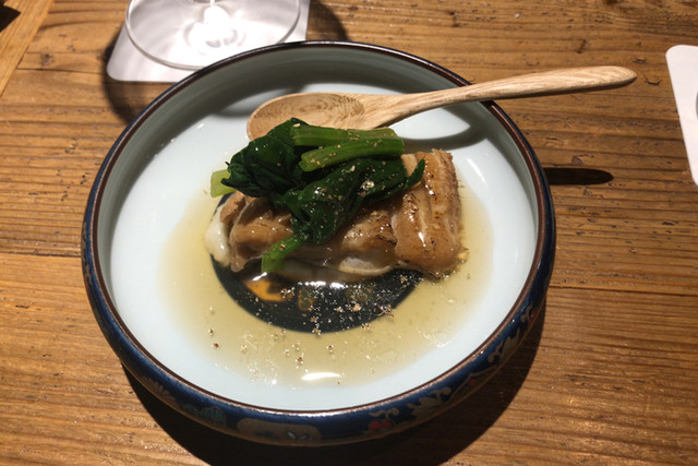 画像の名前