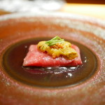 東京肉しゃぶ家 - 