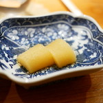 東京肉しゃぶ家 - 