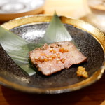 東京肉しゃぶ家 - 