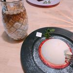 グッドモーニングカフェ - 