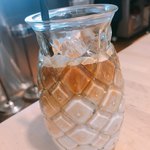 グッドモーニングカフェ - 