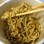 創作ラーメン STYLE林 - 