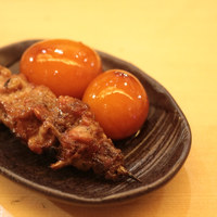 喜鈴 別邸 - 