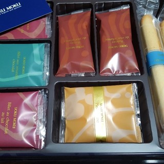 堺市南区でおすすめの美味しい洋菓子 その他 をご紹介 食べログ 堺市南区でおすすめの美味しい洋菓子 その他 をご紹介 食べログ