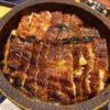 まるや 大曽根店 まるや 大曽根店