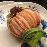 赤坂 浅田 - 