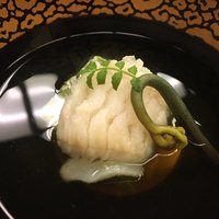 赤坂 浅田 - 