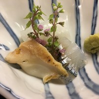 赤坂 浅田 - 