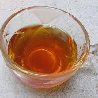 ムレスナ ティー ザ ミント_1