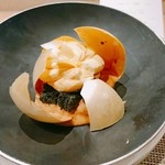 SUGALABO - マスカルポーネ   アラビカ