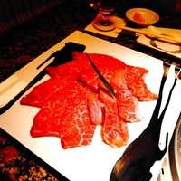 うしごろ 貫 恵比寿本店 - 
