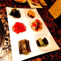 うしごろ 貫 恵比寿本店 - 
