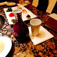 うしごろ 貫 恵比寿本店 - 