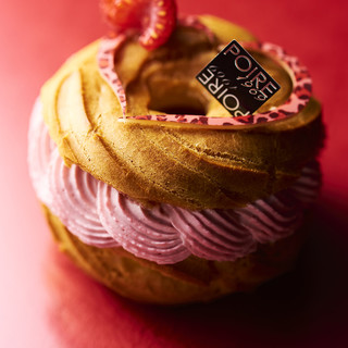 天王寺で人気のケーキ ランキングtop 食べログ 天王寺で人気のケーキ ランキングtop 食べログ