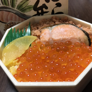 Jr上野駅内でおすすめのグルメ情報をご紹介 食べログ