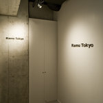 Ramu Tokyo - 