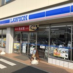 LAWSON - 