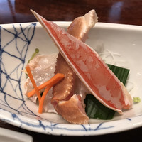 かに道楽 横浜店 - 