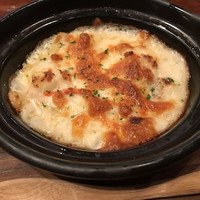 かに道楽 横浜店 - 