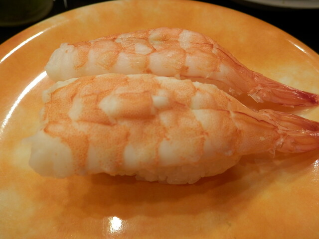 なごや か 亭 滋賀