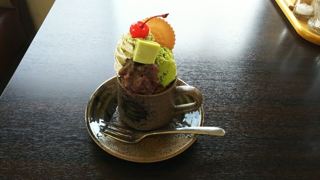 ぽけっとかふぇ 松阪 カフェ 食べログ