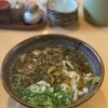 葉隠うどん