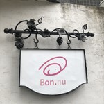 Bon.nu - 