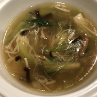 銀座アスター お茶の水賓館 - 