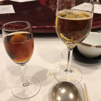 銀座アスター お茶の水賓館 - 