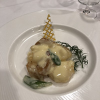 銀座アスター お茶の水賓館 - 