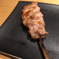 喜鈴 - 
