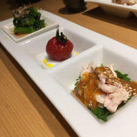 喜鈴 - 