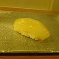 寿司処 かい原 - 