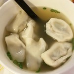 上海小南国1987 - 