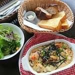 イーハトーヴ Sora - 