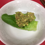 （説明なし）