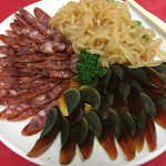 （説明なし）
