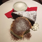 ジュンジーノ - 