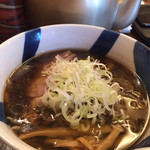 らーめん みかん - 