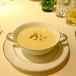 レストラン香味屋 - 