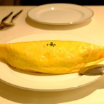 レストラン香味屋 - 