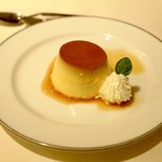 レストラン香味屋 - 