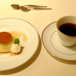 レストラン香味屋 - 