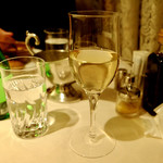 レストラン香味屋 - 