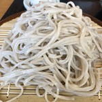 くいものや ラ・ネージュ - 